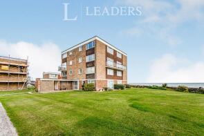 Flat 52, Hardy Court, Overstrand Avenue, Littlehampton BN16 2JU