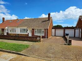 37, Thirlmere Avenue, Ramsgate CT11 0PH
