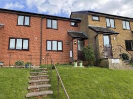 3, Down End Court, Crock Lane, Bridport DT6 4HZ