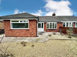 4, Albany Road, Marton-in-cleveland, Middlesbrough TS7 8JN
