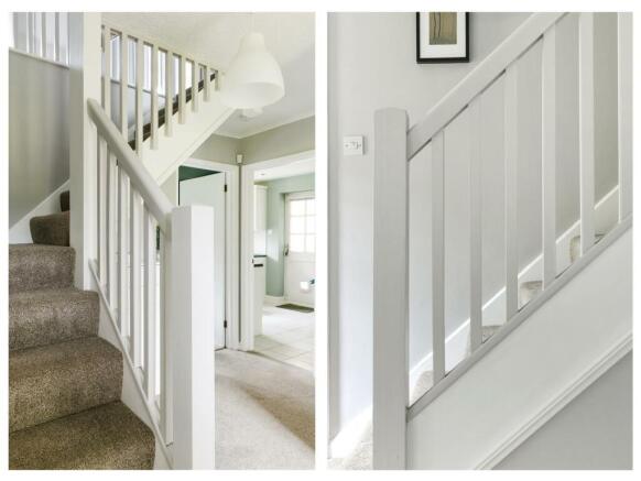 SPINDLEWOODS, 9 FEATURE (2).jpg