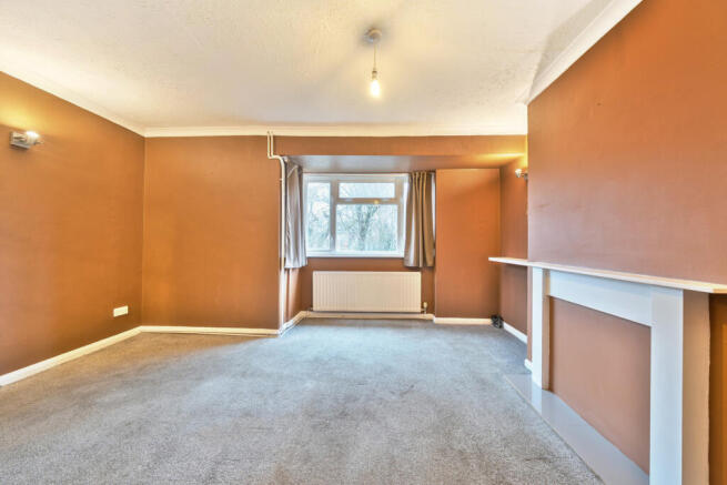 1407332-17-698470...