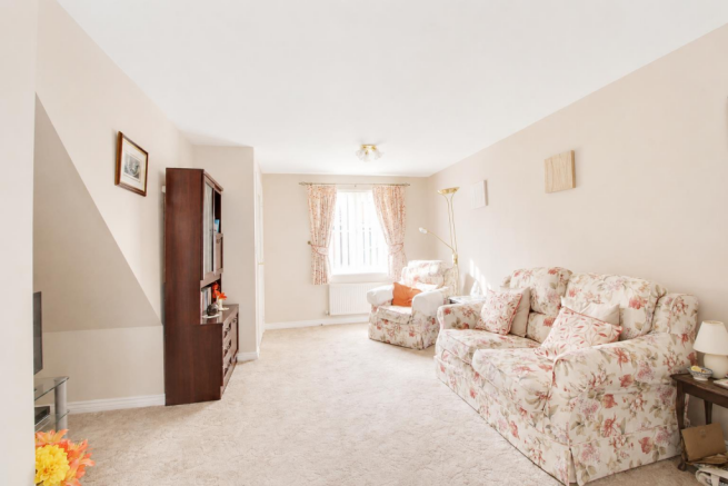 Cygnet Road, Dereham photo 4