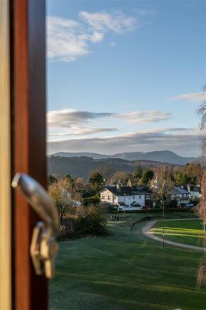 21 cumbrian Court ext-22.jpg