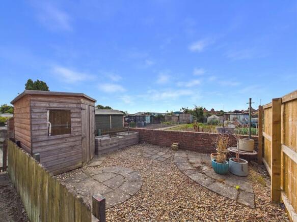 3 bed Terraced for sale Image 5