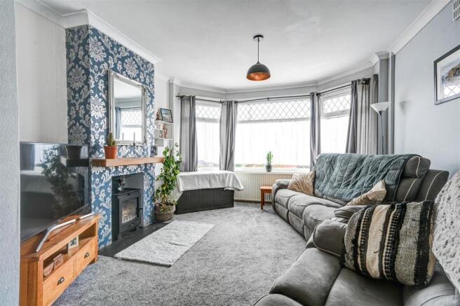 Lounge with wood burner.jpg