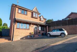 2, Springfield View, Ripley DE5 3UN