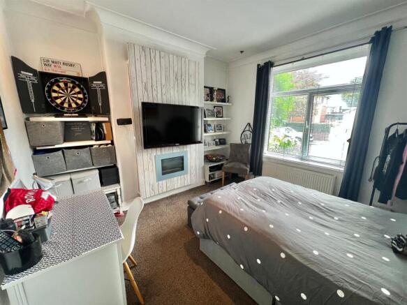 3 bed End of Terrace for sale Image 7