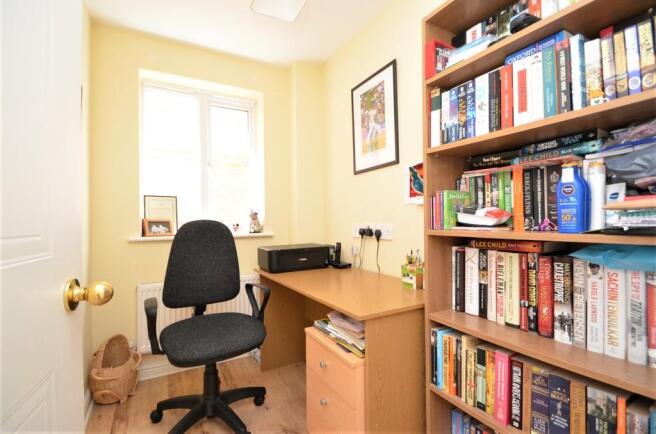 Photo 8