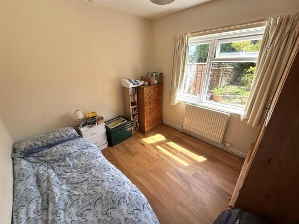 Bedroom.jpeg