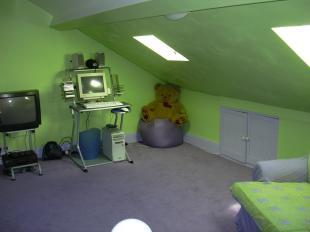 Loft