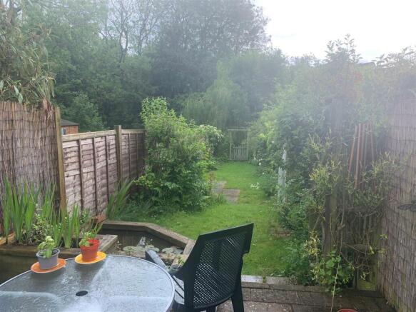 Springhead - garden.jpg