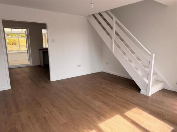 Sitting room.jpg