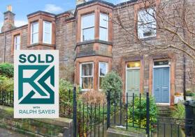 54, Restalrig Road, Lochend, Edinburgh EH6 8BL