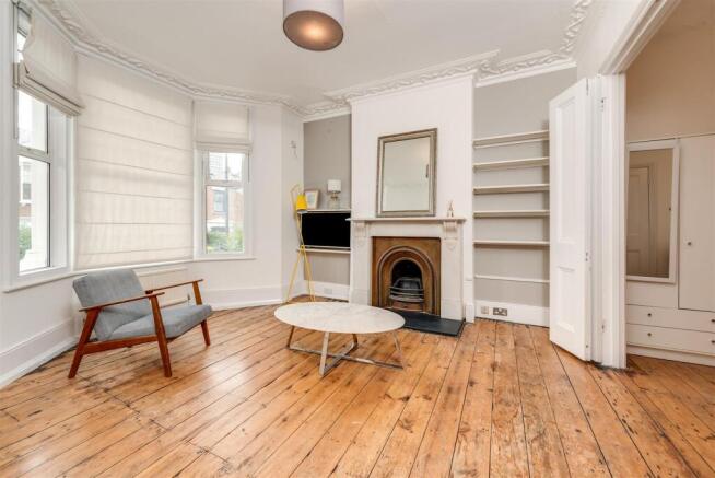 54984-Hi-res (10).jpg
