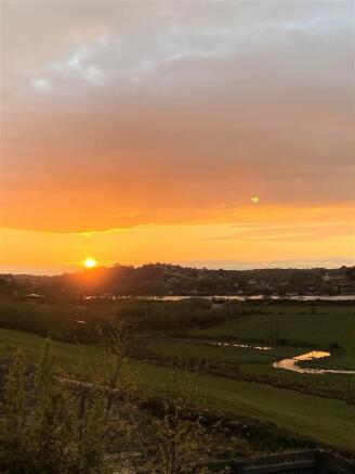 Sunset viewIMG_9573 2.jpeg