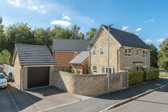 4 Violet Grove-039.jpg