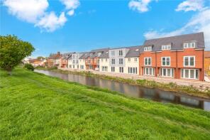 35, Eastgate, Bourne PE10 9JY