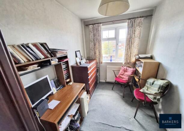 2 bed Town House for sale Image 7