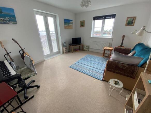33.jpg