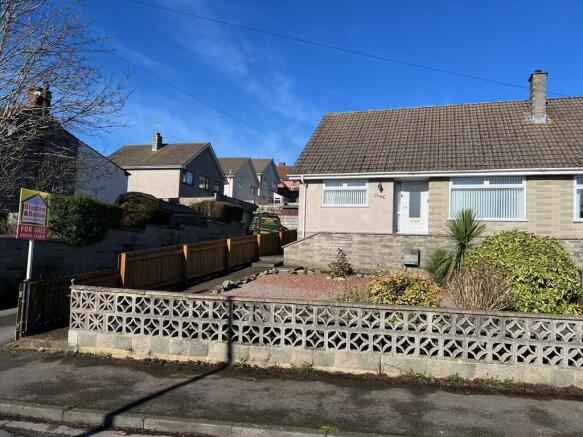 59bbb317-fd7c-4b5...