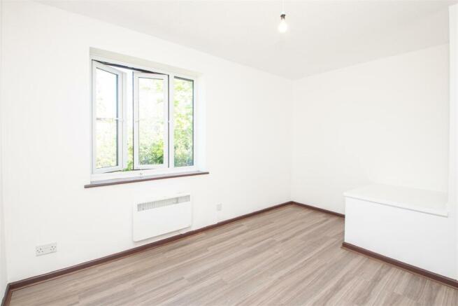 33berg_2.jpg