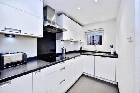 Springvale, MAIDSTONE, Kent, ME16