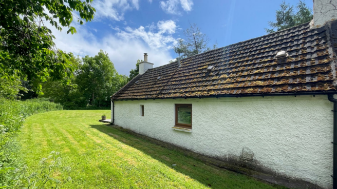 Shenval Cottage Update-1.png