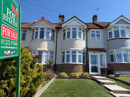 Darenth Road, Dartford