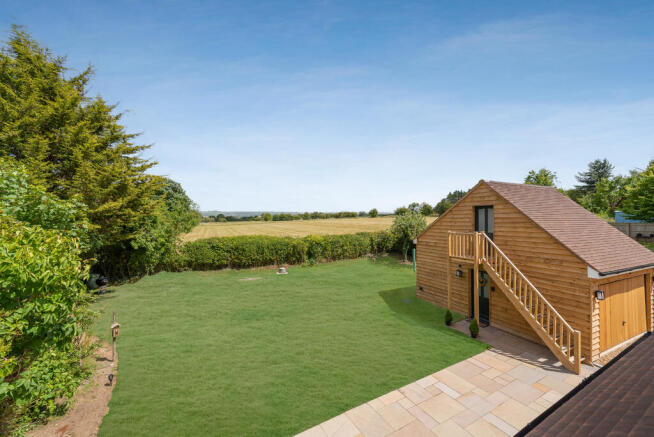 Wincroft-46