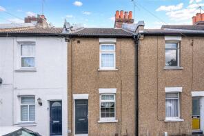 3, Beaconsfield Place, Epsom KT17 4BD