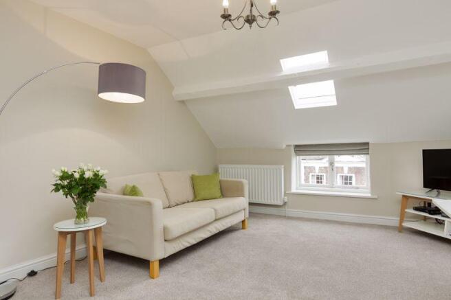 Living Room 2