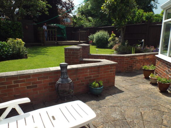 Photo 12