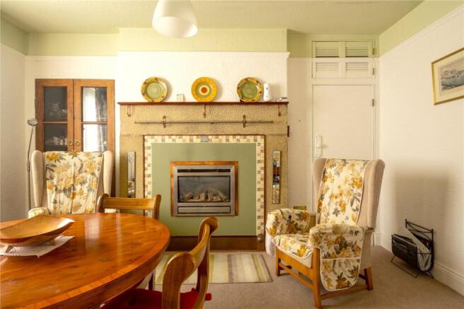 2, Prior Terrace, Corbridge, Northumberland, NE45 photo 4