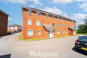 49, Westminster Place, Birmingham B31 3PL