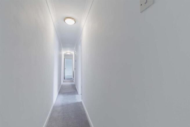 8454494-interior08-800.jpg