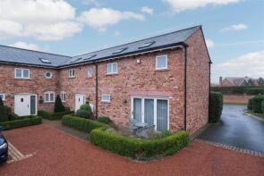 14 Charlton, Stretton Green, Stretton, Malpas SY14 7JB