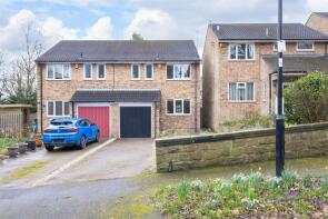 31, Adelaide Road, Sheffield S7 1SQ