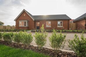 Daisy Cottage, Market Street, Woodbridge IP13 8DS