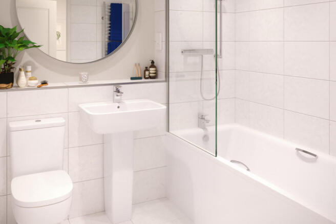 AOI178 V14 House Bath FINAL digital v12