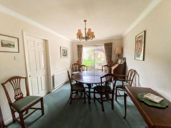 Dining Room.JPG