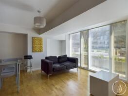 H15, Saxton, The Avenue, Richmond Hill, Leeds LS9 8FS