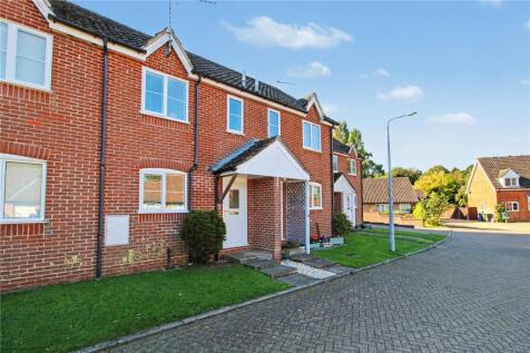 Old Priory Gardens, Wangford, Beccles, Suffolk, NR34