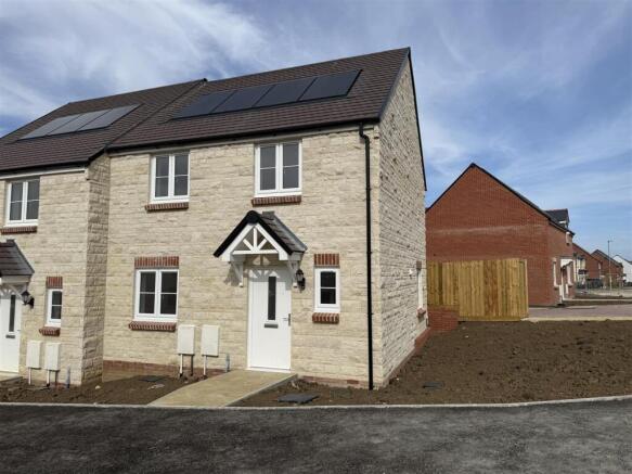 Plot 314 front.jpeg