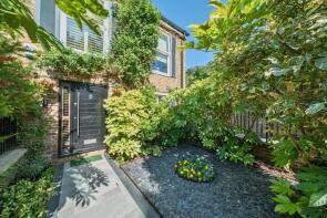 73, Wynter Street, London SW11 2TU