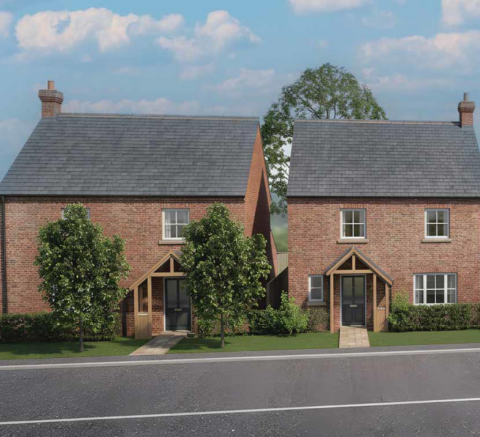 3 bed House for sale Image 7