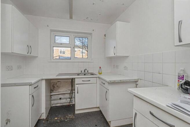 26 Ditchling, Bracknell, RG12 7RG