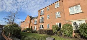 34, Ingle Court, Beverley Road, York YO43 3HB
