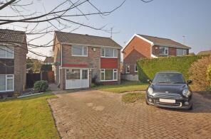 9, Ruskin Avenue, Rogerstone, Newport NP10 0AA