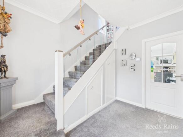 3 bed Detached for sale Image 10